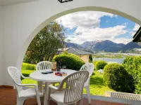 Residence Miralago Apt. C23