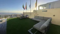 Oceansnest Guest House