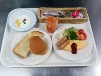 Hotel A.P