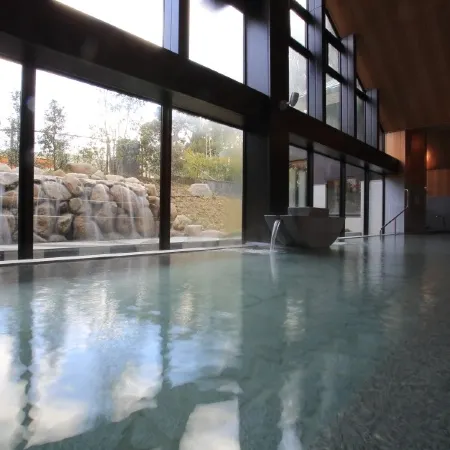 Hotel AZ Fukuoka Munakata