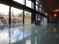 Hotel AZ Fukuoka Munakata