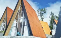 Azana Essence Selo Boyolali Hotels in 