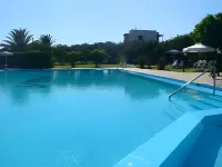 Serenity Hideaway - Deniz Manzaralı