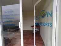 Acon Resorts Kodaikanal