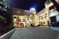 Hotel Insta 18