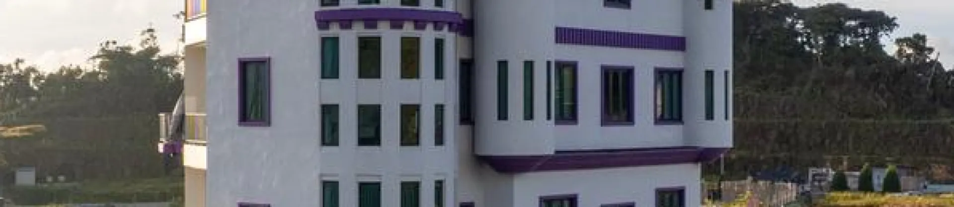 4-Star Select Hotels