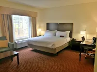 Holiday Inn Express Defuniak Springs Hôtels à : DeFuniak Springs