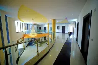 Dreams Resort Udaipur Hotel di Kotra