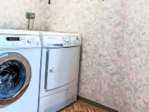 Ferienapartments Adenau