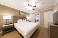 Carlsbad Inn Beach Resort Hotels in Carlsbad