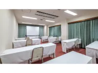 Nobeoka Royal Hotel Hotels in Nobeoka