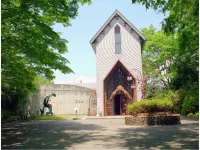 Pension Kaze No Uta