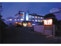 Toba Boyo Hotels in Toba