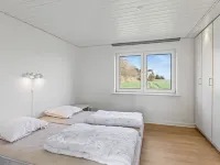 "Kerrin" - 1km from the Sea Hotels near Hanstholm Fyr