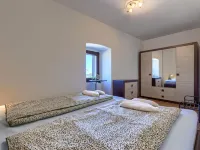 Eugenia Hotels in Opcina Liznjan