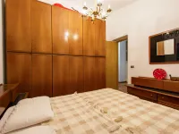 Segreti