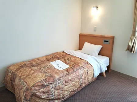 Tetora Higashimuroran