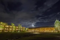 Hotel Harvest Karuizawa
