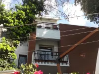Locanda dei Buoni e Cattivi Hotels in Elmas