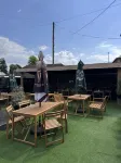 The Glendevon Hotel Hotels in Crieff