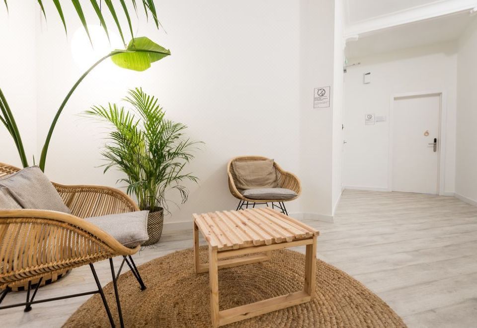 BRUC & BRUC Barcelona 썸네일