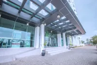 The Enviro Nusantara by Reccoma