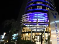 Hotel Laghetto Bento Hotels near Boteco Sports Bar Restaurante Choperia