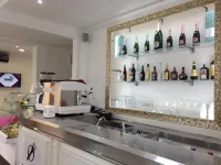 馬格拉旅館 - Wi-Fi