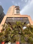 Fortune Park, East Delhi - Member ITC Hotels' Group