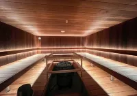 Original Sokos Hotel Valjus Hotels in Kajaani