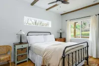 Idyllic Mountain by AvantStay Outdoor Living