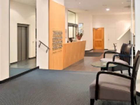 Hotel Zofingen Hotels in Zofingen