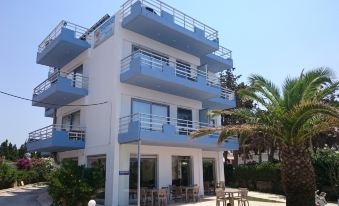 Diolkos Studios