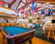 Clarion Inn Near China Lake Naval Station Hotels in Ridgecrest