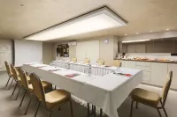 Travelodge by Wyndham Spruce Grove Hotels in Stony Plain