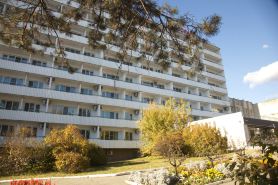 АМАКС Конгресс