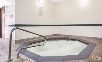 La Quinta Inn by Wyndham Olympia - Lacey