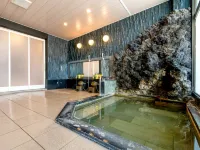 Lectore Atami Momoyama (TKP Hotels & Resorts) Hoteles cerca de Estación de Atami
