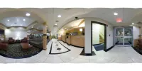 Holiday Inn Express & Suites EL DORADO by IHG Hotels in El Dorado