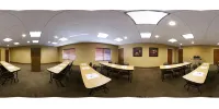 Holiday Inn Express & Suites WESTON by IHG