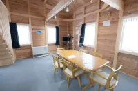 Lake Toya Lodge Sigra Hotels in Toyako