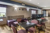 Comfort Inn Midtown