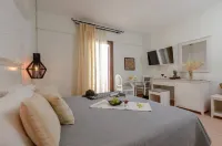 Naxos Resort