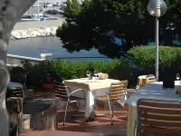 Albergo Miramare Hotels in Cala Gonone