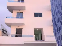 Hotel Altamar Cartagena Hotels near ALTOS DE SAN ISIDRO