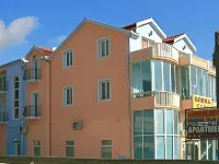 Apartments & Rooms Villa Maslina Hotels in Trogir