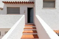 Casa dell'Asfodelo by Wonderful Italy Hotel in zona Spiaggia di Porto Ainu