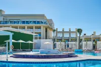 Steigenberger Pure Lifestyle - All Inclusive - 5-Star