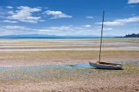 WorldMark Birch Bay - Strand