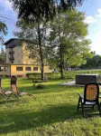Hotel Sayonara